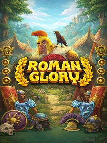 Roman Glory